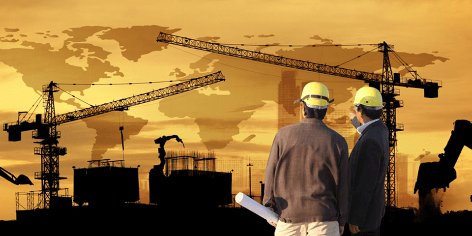 Geotechnical Site Investigation in Singapore